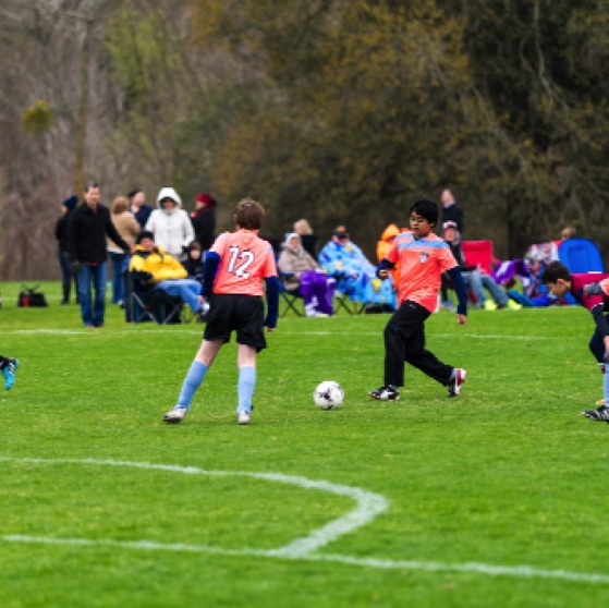 20150307-048-Game 2 (Loss 1-3).jpg 20150307-048-Game 2 (Loss 1-3).jpg